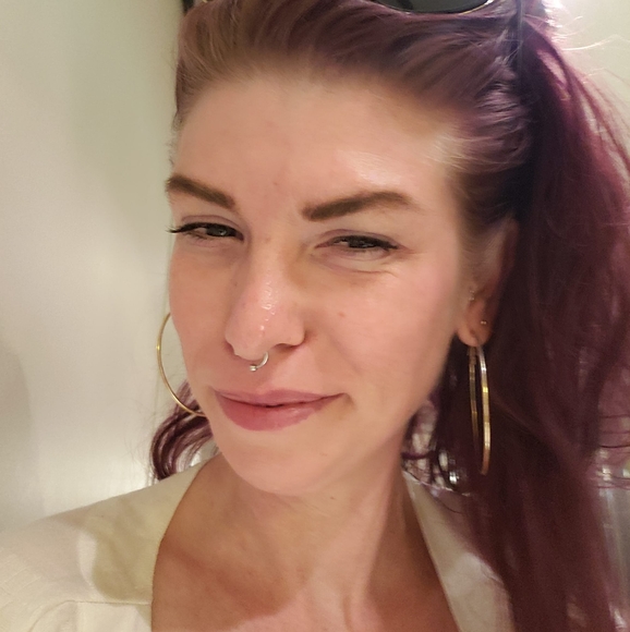 amy_sargent